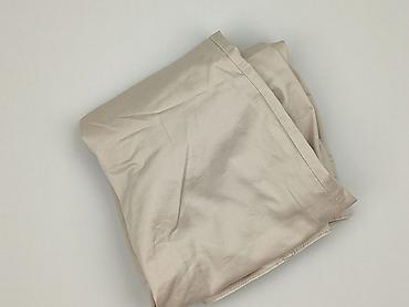 dzwony levis: Spodnie materiałowe damskie, rozmiar L — 6