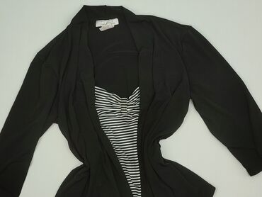 Women's blouse, size L (EU 40)