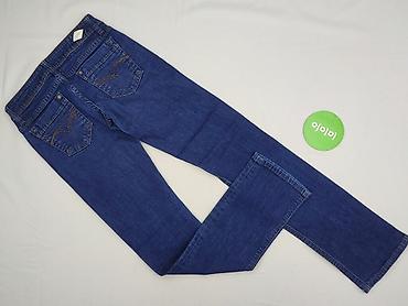 jeansy lee: Lee Cooper, Jeansy damskie, rozmiar S — 3