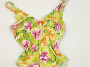 Women: Swimsuit, size XL (EU 42)