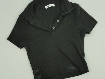 nike x travis scott t shirty: FB Sister, Women`s polo shirt, size S (EU 36)
