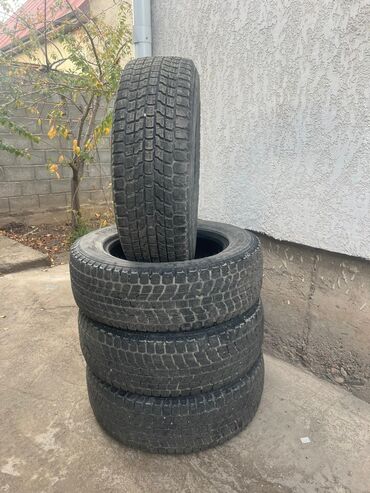 шины бишкек дордой цены: Зимние шины 

225/65 р17 6000сом