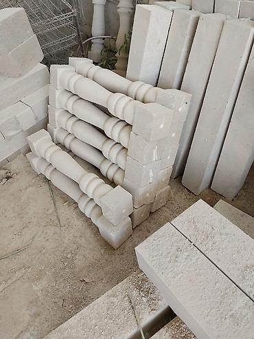 aqlay daşların satışı: 🏡 Hər növ Aqlayların Satışı! ✨ Qiymətlər cəmi 5.99 AZN-dən başlayır! — 6