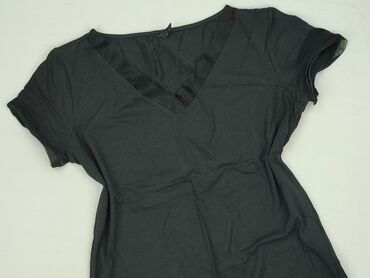 koszulka rowerowa lidl: Moodo, Women`s T-shirt, XL (EU 42)