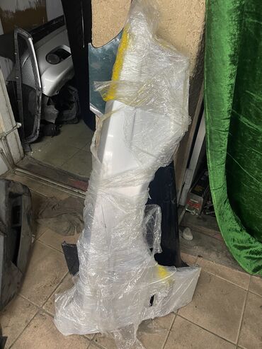 Другие детали кузова: Бмв запчасти от е34,е38,е39,е46,е53,е60,е65,е70,ф01-16 моторы акпп at lalafo.kg — 9 Другие детали кузова: Бмв запчасти от е34,е38,е39,е46,е53,е60,е65,е70,ф01-16 моторы акпп — 9