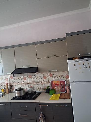 Həyət evləri və villaların satışı: 5 otaqlı, 100 kv. m, Orta təmir — 20