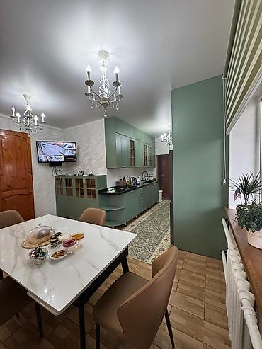 Sale of cottages and houses: Снижение цены🔥🔥🔥 🏡 Продаётся дом в Арча-Бешик, в районе — 13