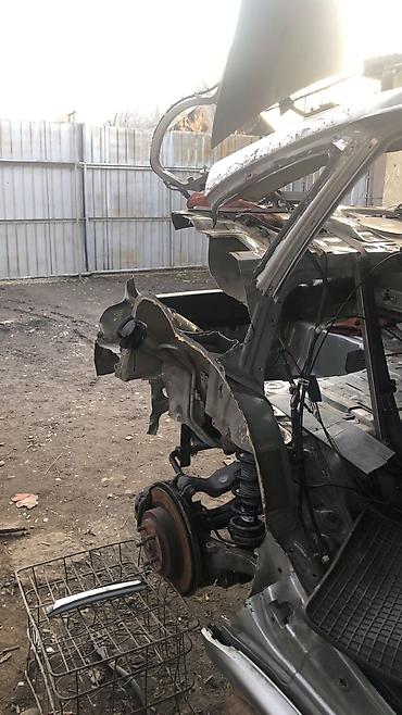 СТО, ремонт транспорта: Ремонт деталей автомобиля, Перетяжка салона, Услуги моториста, с выездом at lalafo.kg — 4 СТО, ремонт транспорта: Ремонт деталей автомобиля, Перетяжка салона, Услуги моториста, с выездом — 4