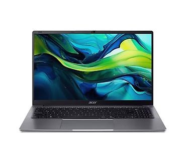 gta 5 disc: Acer Swift 3 noutbuku - 14" IPS Full HD ekran, nazik çərçivə - Yüngül — 1