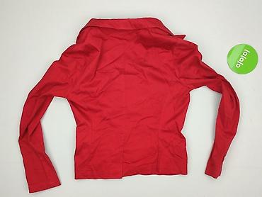 Marynarki: Rinascimento, Marynarka damska, rozmiar M — 6