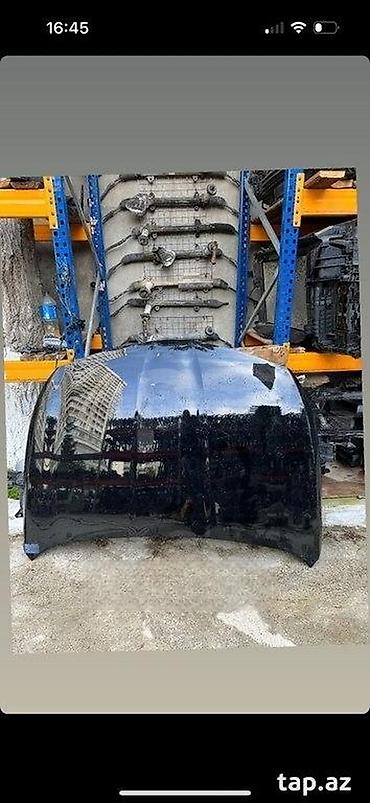 memi az: "Hyundai, Kia" ehtiyat hissələri Bütün kateqoriyalar • Nəqliyyat • — 3