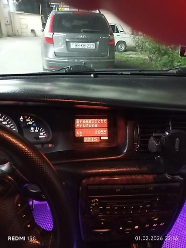 turbo az opel vectra 2000: Opel Vectra: 1.8 l | 2000 il 300000 km Sedan — 6