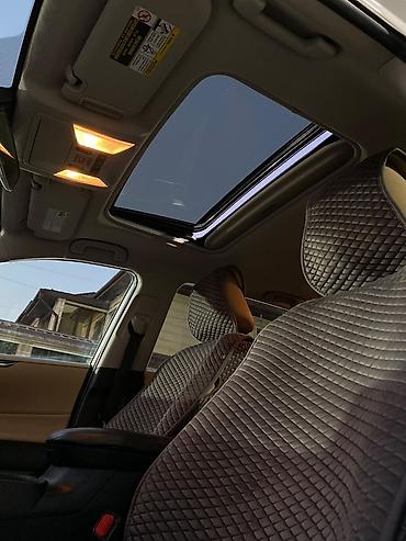 range rover evoque: Toyota RAV4: 2019 г., 2.5 л, Автомат, Гибрид, Кроссовер — 9