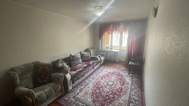 бокс для малярки: 2 комнаты, Агентство недвижимости, Без подселения, С мебелью полностью