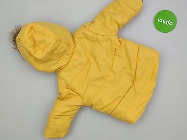 sweter: Kurtka, Ergee, 12-18 miesięcy, stan - Bardzo dobry — 3