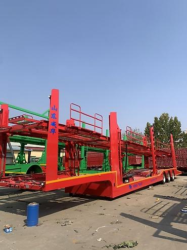 планшет для автосканера: На заказ срок 20 дней го овые на заводе Автовоз-полуприцеп — 2