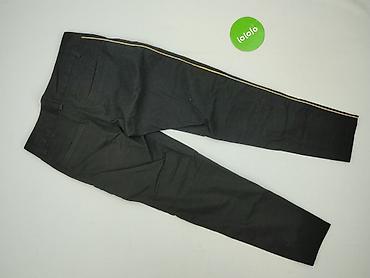 zign tall: Ochnik, Spodnie materiałowe damskie, rozmiar XS — 3