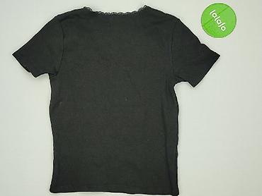 koszulka marks: Sinsay, Bluzka damska, rozmiar M — 3