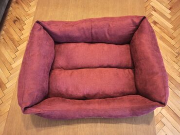 Oprema za kućne ljubimce: Oprema za kućne ljubimce na lalafo.rs — 9 Oprema za kućne ljubimce: Oprema za kućne ljubimce — 9