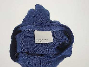 born2be bluzki: Vero Moda, T-shirt damski, rozmiar S — 4