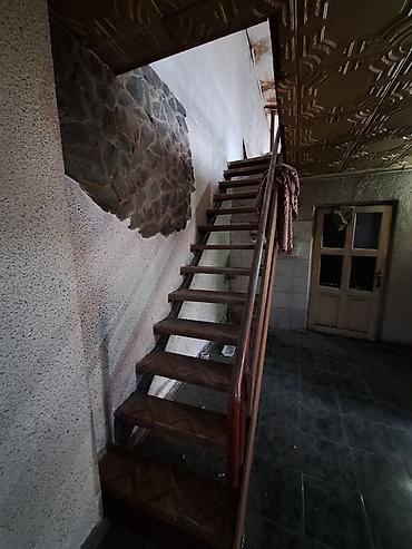 Продажа участков: 5 соток, Для бизнеса, Красная книга — 19