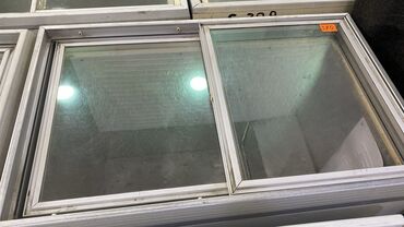 atlant soyuducuları: 2 qapılı Atlant Soyuducu Satılır