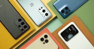 поко м3 бу: IPhone 15 Pro, Колдонулган, Бөлүп төлөө менен