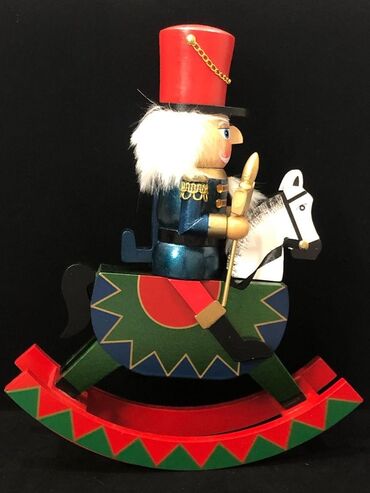 Oyuncaqlar: Hər nov oyuncaqlarin satisi, qiymətlər munasibdir, qiymət şərti olaraq — 19