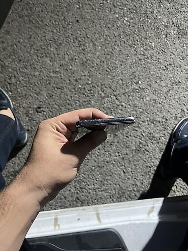 samsung note 8 ekran: Samsung Galaxy S10 5G, rəng - Qara — 5