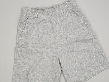 shorts: Terranova, Szorty damskie, rozmiar XS — 1