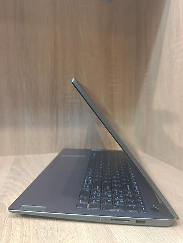 intel core i3: Lenovo IdeaPad 3 15IAU7 — 7