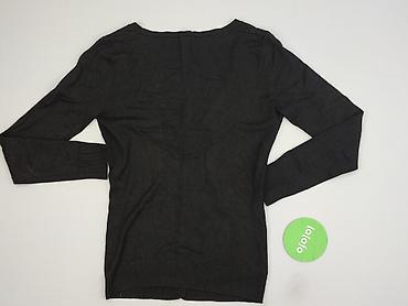 ami shirts: Camaïeu, Kardigan damski, rozmiar S — 3