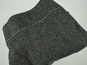 just unique uzywane: Just, Spódnica damska, rozmiar 2XL — 6