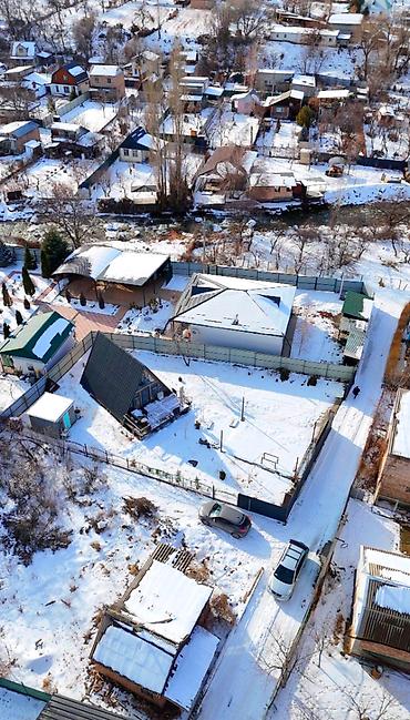 Продажа дач: 🏡 Продаётся A-Frame дом в Арашане 🌄 📍 село Арашан, закрытое дачное — 2