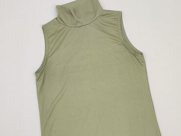 sukienki na lato allegro damskie: Dress, S (EU 36), condition - Perfect