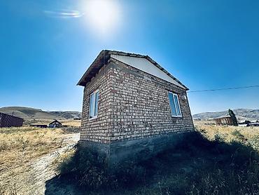 дачи сары жон: 🏡 СРОЧНО ПРОДАЁТСЯ УЮТНАЯ ВРЕМЯНКА — 2 КОМНАТЫ 📍 Село Сары-Жон, дача — 2