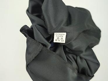 kostium: Yulla, Sukienka damska, rozmiar S — 5