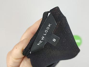second hand stuff online: New Look, Bluzka damska, rozmiar S — 4