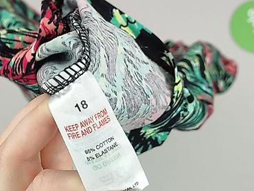 papaya m: Papaya, Top damski, rozmiar 3XL — 4