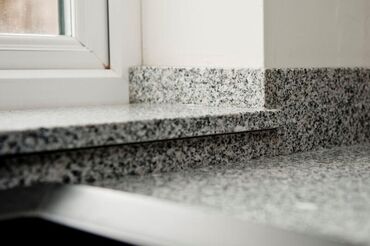 Лестницы из гранита, мрамора: Гранит. мроммор. Камень. кара таш. габбро. сверлить, стена бетон at lalafo.kg — 22 Лестницы из гранита, мрамора: Гранит. мроммор. Камень. кара таш. габбро. сверлить, стена бетон — 22