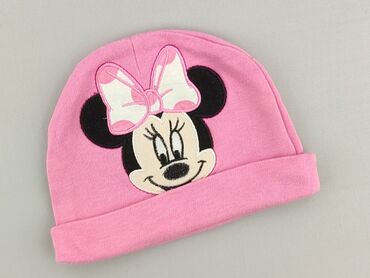 Cap, 3-6 months, condition - Very good