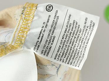 sukienka merce: C&A, Sukienka damska, rozmiar XL — 5