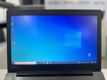 500gb ssd: İşlənmiş Lenovo IdeaPad, 15.6 ", Intel Core i5, 512 GB, Ünvandan götürmə, Ödənişli çatdırılma, Rayonlara çatdırılma — 4