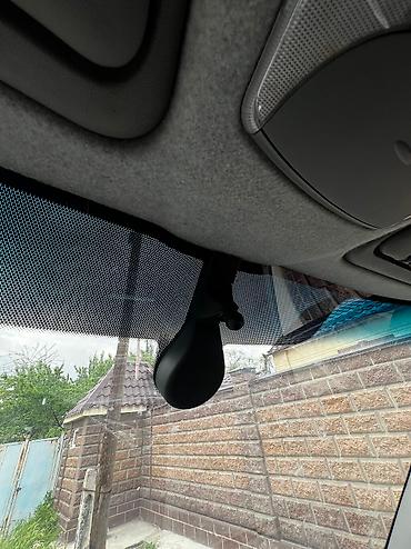 Легкий грузовой транспорт: Легкий грузовик, Mercedes-Benz, Стандарт, 3 т, Б/у — 6