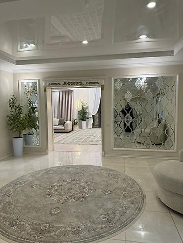 Продажа коттеджей и домов: ✨ Дом, в который хочется вернуться снова и снова… Продаётся стильный — 8