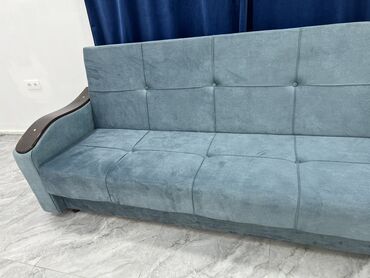 раскладной кухонный стол: Бүктөмө диван, Жаңы, Экилик