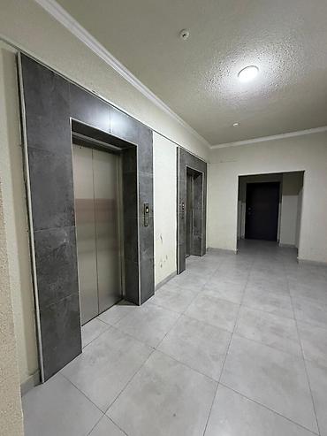 Продажа квартир: 3 комнаты, 80 м², Элитка, 12 этаж, Дизайнерский ремонт — 28