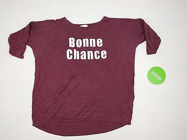 cubus as: Cubus, Bluzka damska, rozmiar L — 2
