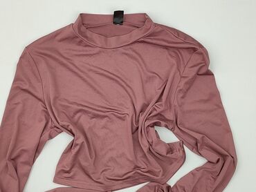 Tops: Shein, Women`s top, size L