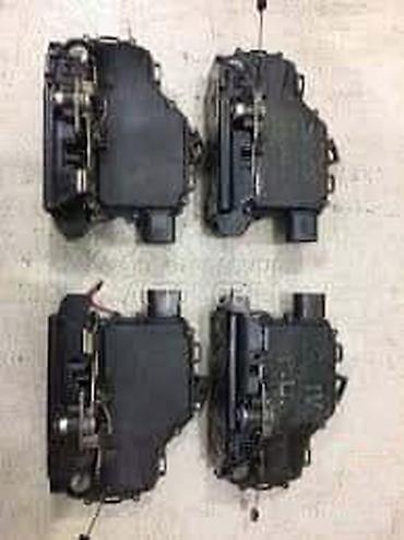 camry cr8061: BRAVE ZA GOLFA ZA VOLKSWAGEN BORA, GOLF 4, GOLF 5 | Brave za golfa 4 — 5